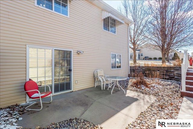 5605 N 26th Place, Lincoln, NE 68521