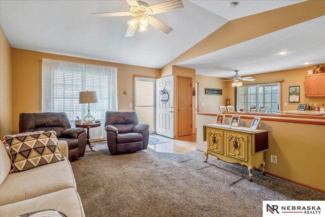 5605 N 26th Place, Lincoln, NE 68521