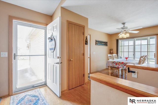 5605 N 26th Place, Lincoln, NE 68521