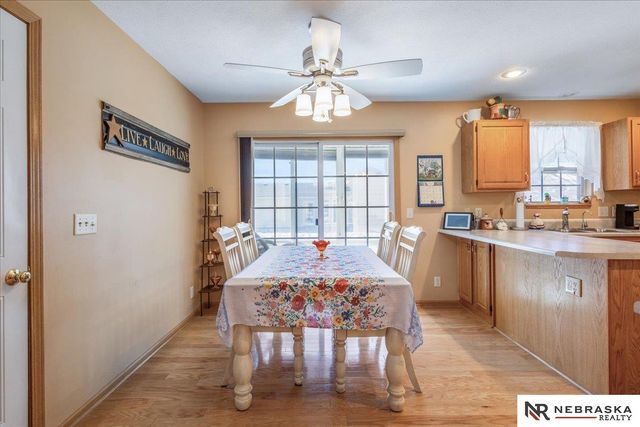 5605 N 26th Place, Lincoln, NE 68521