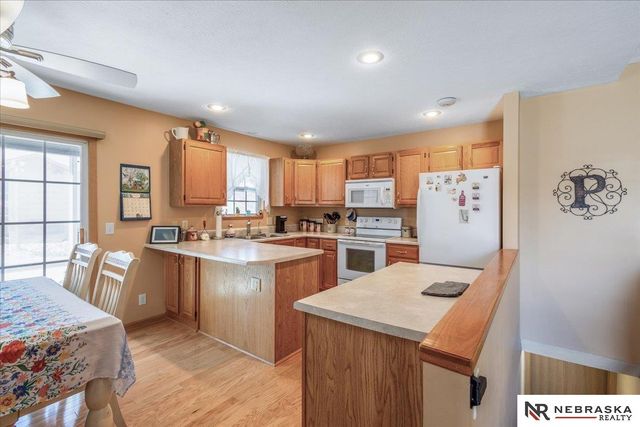 5605 N 26th Place, Lincoln, NE 68521