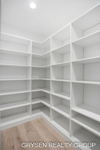 12643 Ridgedale Drive, Allendale, MI 49401