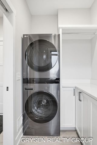 12643 Ridgedale Drive, Allendale, MI 49401