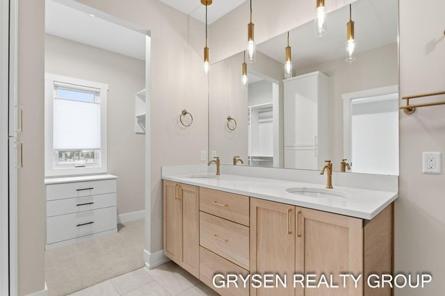 12643 Ridgedale Drive, Allendale, MI 49401