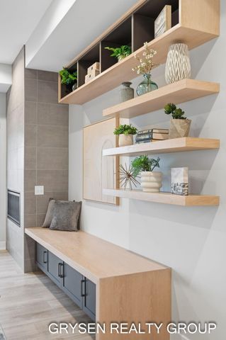 12643 Ridgedale Drive, Allendale, MI 49401