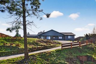 324 Redbud Dr, Paradise, CA 95969