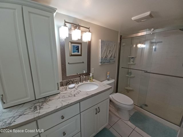 1830 N Atlantic Avenue, 502, Cocoa Beach, FL 32931
