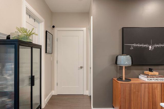 11 Walley St 306, Boston, MA 02128