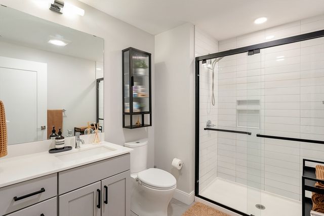 11 Walley St 306, Boston, MA 02128