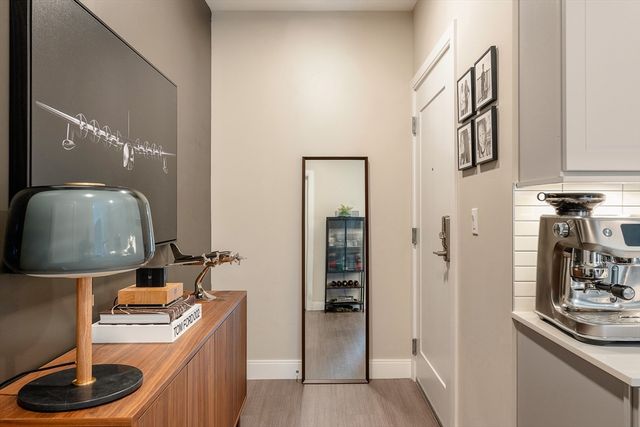 11 Walley St 306, Boston, MA 02128