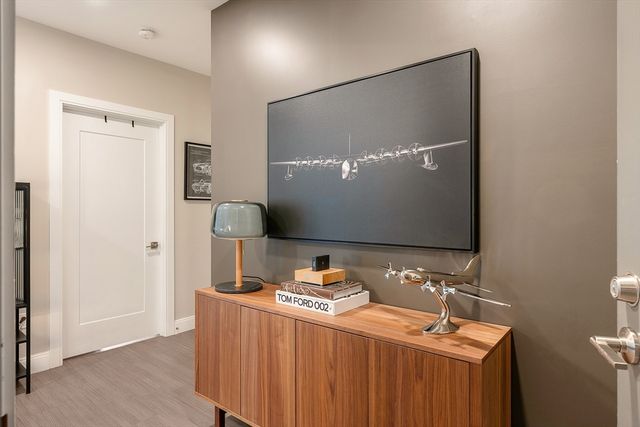 11 Walley St 306, Boston, MA 02128