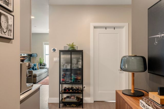 11 Walley St 306, Boston, MA 02128