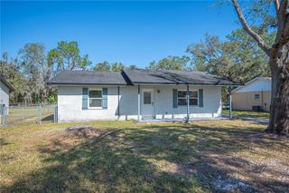 2926 DELROSE DRIVE N, Lakeland, FL 33805
