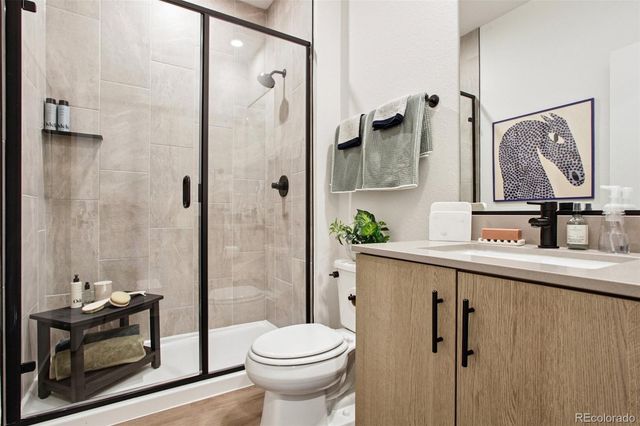 6419 Meade Way, Arvada, CO 80003