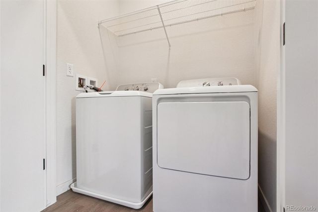 6419 Meade Way, Arvada, CO 80003