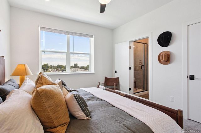 6419 Meade Way, Arvada, CO 80003