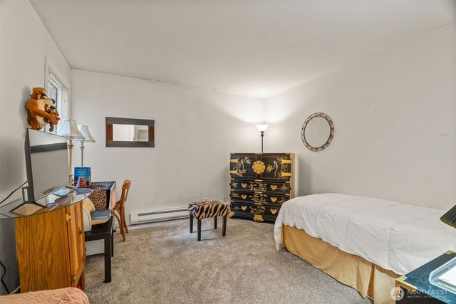 8517 242nd Street SW #402B, Edmonds, WA 98026