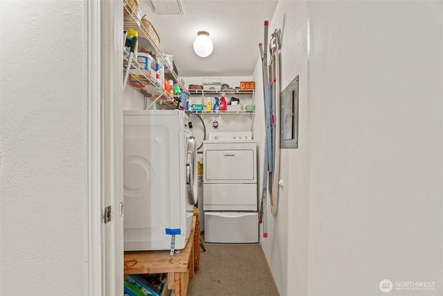 8517 242nd Street SW #402B, Edmonds, WA 98026