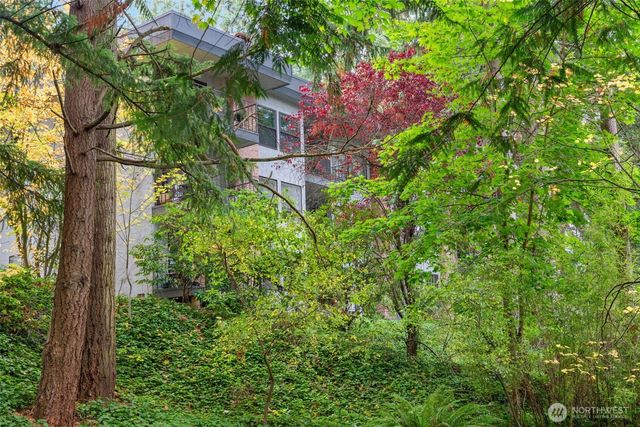 8517 242nd Street SW #402B, Edmonds, WA 98026