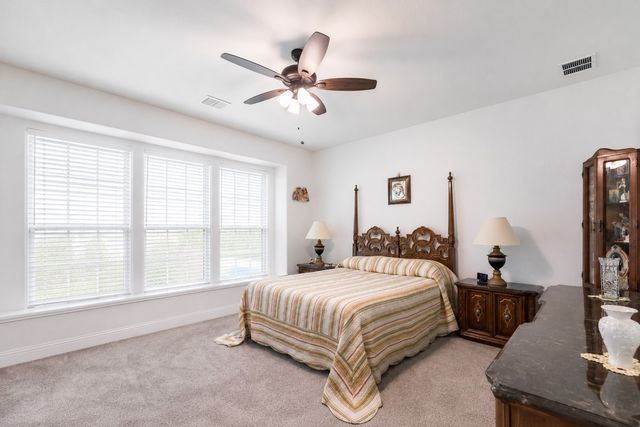 1013 Timber Ridge Drive, Justin, TX 76247