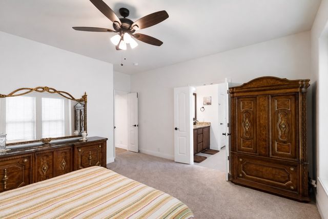 1013 Timber Ridge Drive, Justin, TX 76247