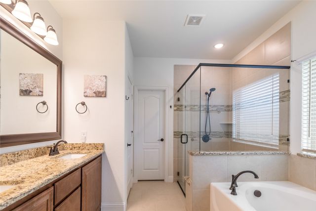 1013 Timber Ridge Drive, Justin, TX 76247