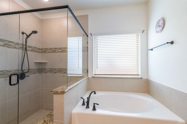 1013 Timber Ridge Drive, Justin, TX 76247