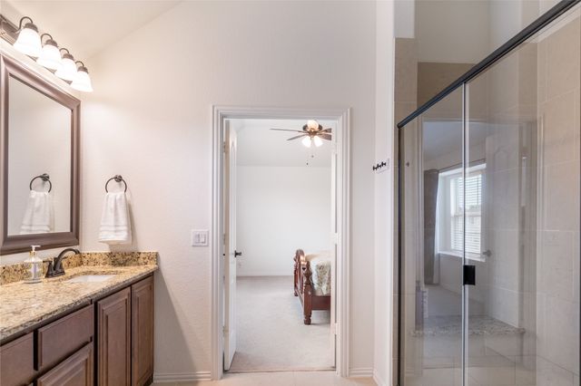 1013 Timber Ridge Drive, Justin, TX 76247