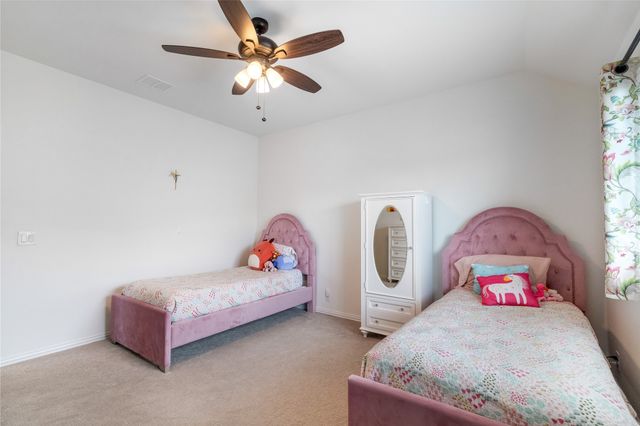 1013 Timber Ridge Drive, Justin, TX 76247