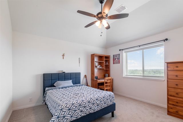 1013 Timber Ridge Drive, Justin, TX 76247
