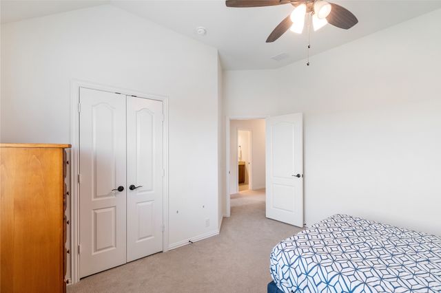 1013 Timber Ridge Drive, Justin, TX 76247