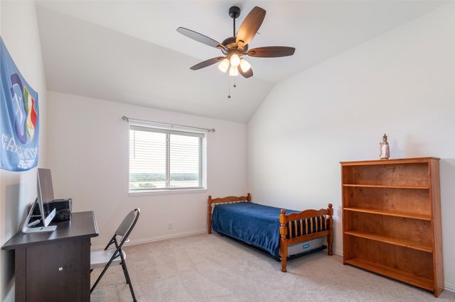 1013 Timber Ridge Drive, Justin, TX 76247
