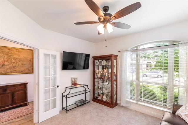 1013 Timber Ridge Drive, Justin, TX 76247