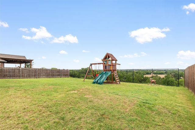 1013 Timber Ridge Drive, Justin, TX 76247