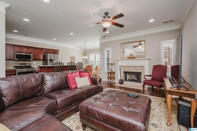 24106 Portobello Rd Unit 106, Birmingham, AL 35242