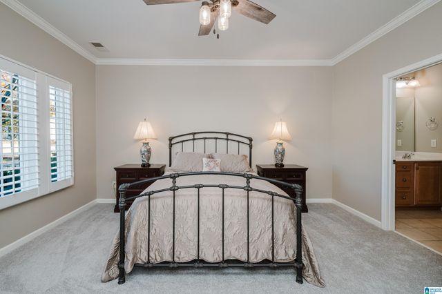 24106 Portobello Rd Unit 106, Birmingham, AL 35242