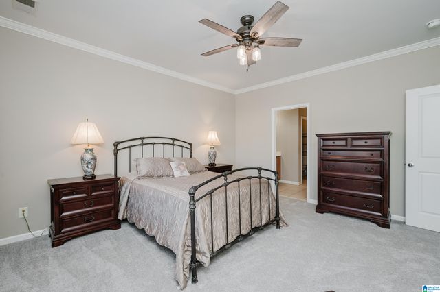 24106 Portobello Rd Unit 106, Birmingham, AL 35242