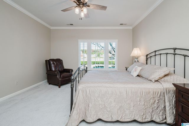 24106 Portobello Rd Unit 106, Birmingham, AL 35242