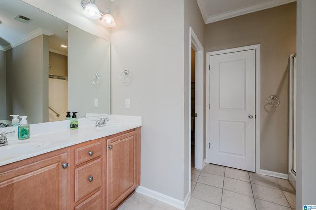 24106 Portobello Rd Unit 106, Birmingham, AL 35242