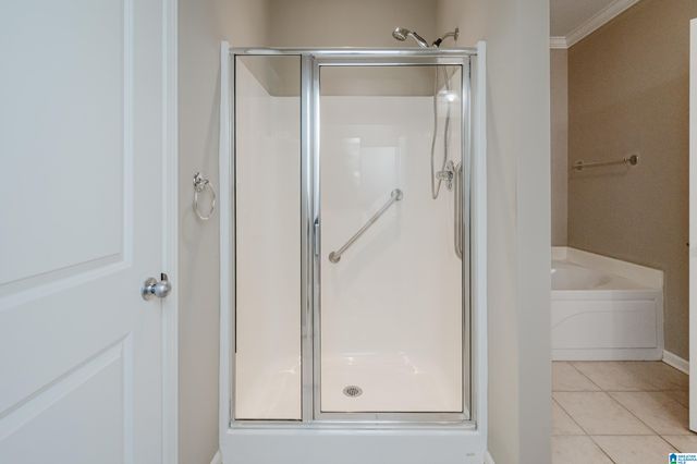 24106 Portobello Rd Unit 106, Birmingham, AL 35242