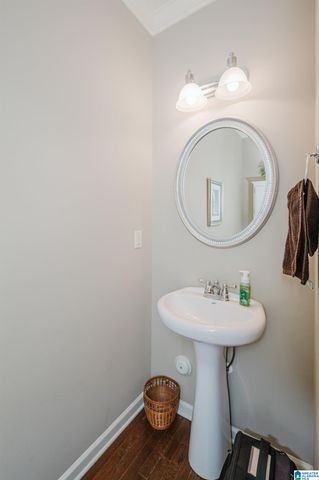 24106 Portobello Rd Unit 106, Birmingham, AL 35242