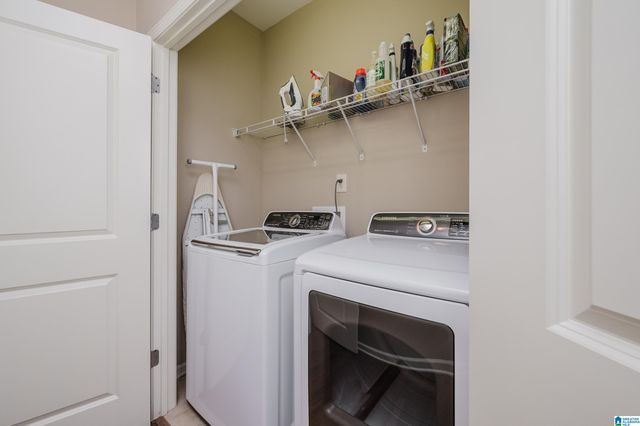 24106 Portobello Rd Unit 106, Birmingham, AL 35242