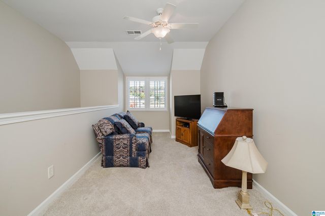 24106 Portobello Rd Unit 106, Birmingham, AL 35242