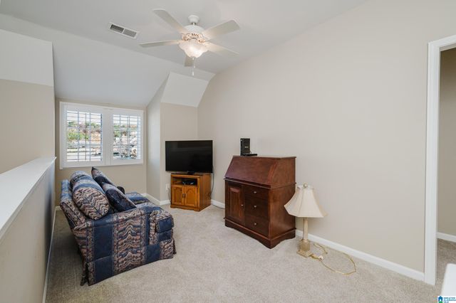 24106 Portobello Rd Unit 106, Birmingham, AL 35242