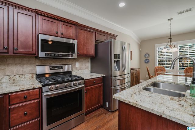 24106 Portobello Rd Unit 106, Birmingham, AL 35242