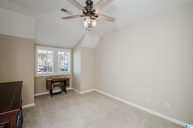 24106 Portobello Rd Unit 106, Birmingham, AL 35242