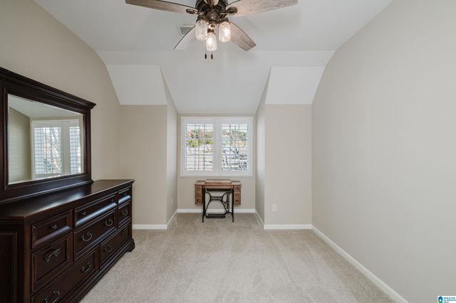 24106 Portobello Rd Unit 106, Birmingham, AL 35242