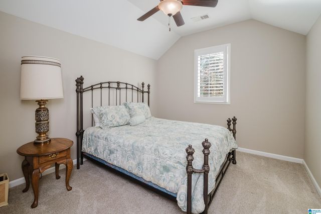 24106 Portobello Rd Unit 106, Birmingham, AL 35242