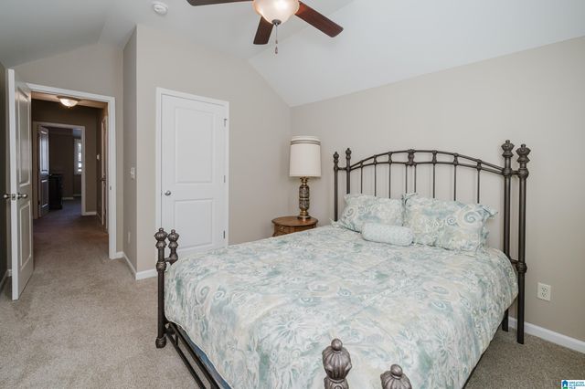 24106 Portobello Rd Unit 106, Birmingham, AL 35242