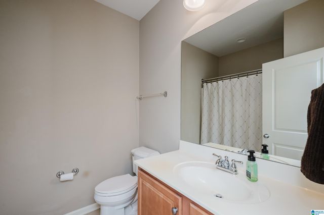 24106 Portobello Rd Unit 106, Birmingham, AL 35242